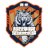 贵州栩烽棠